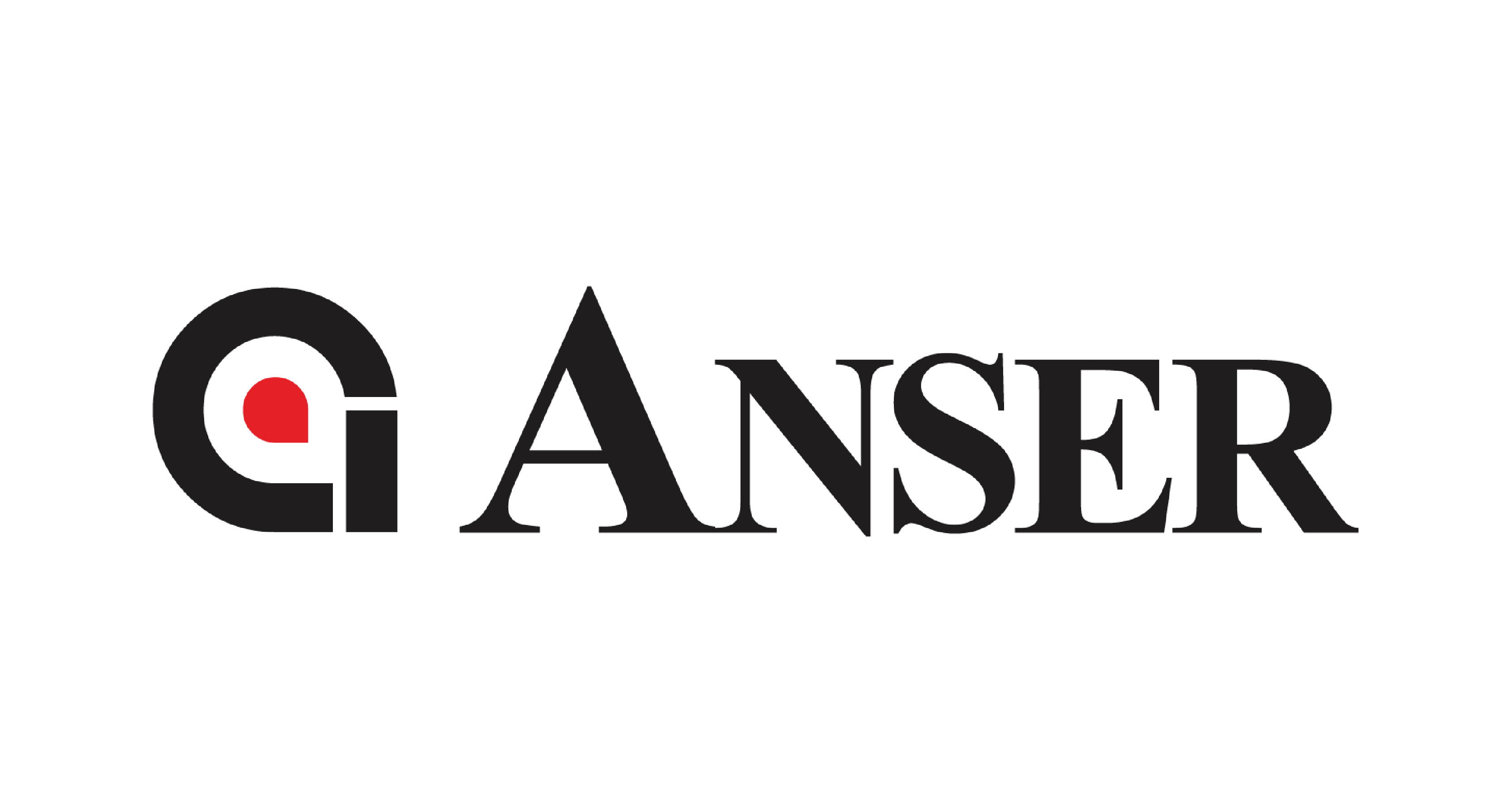 Anser