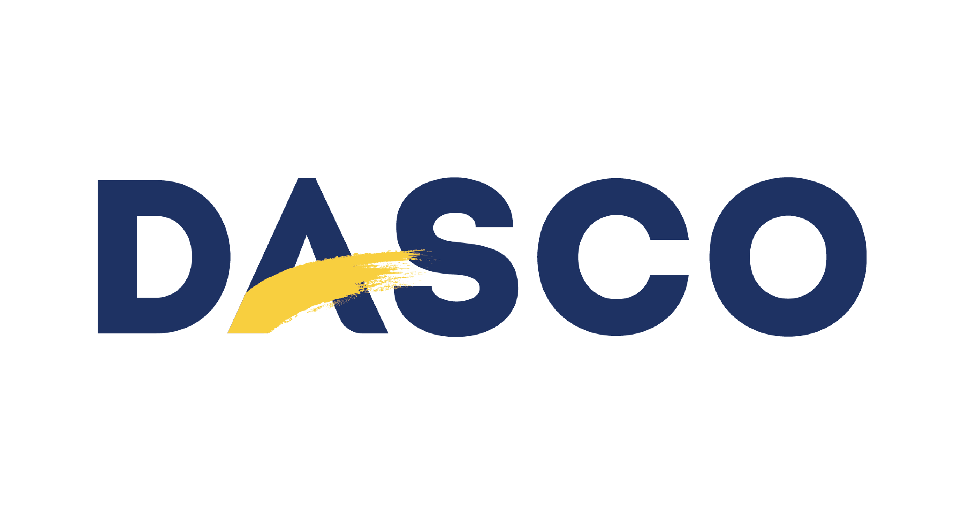 Dasco Label