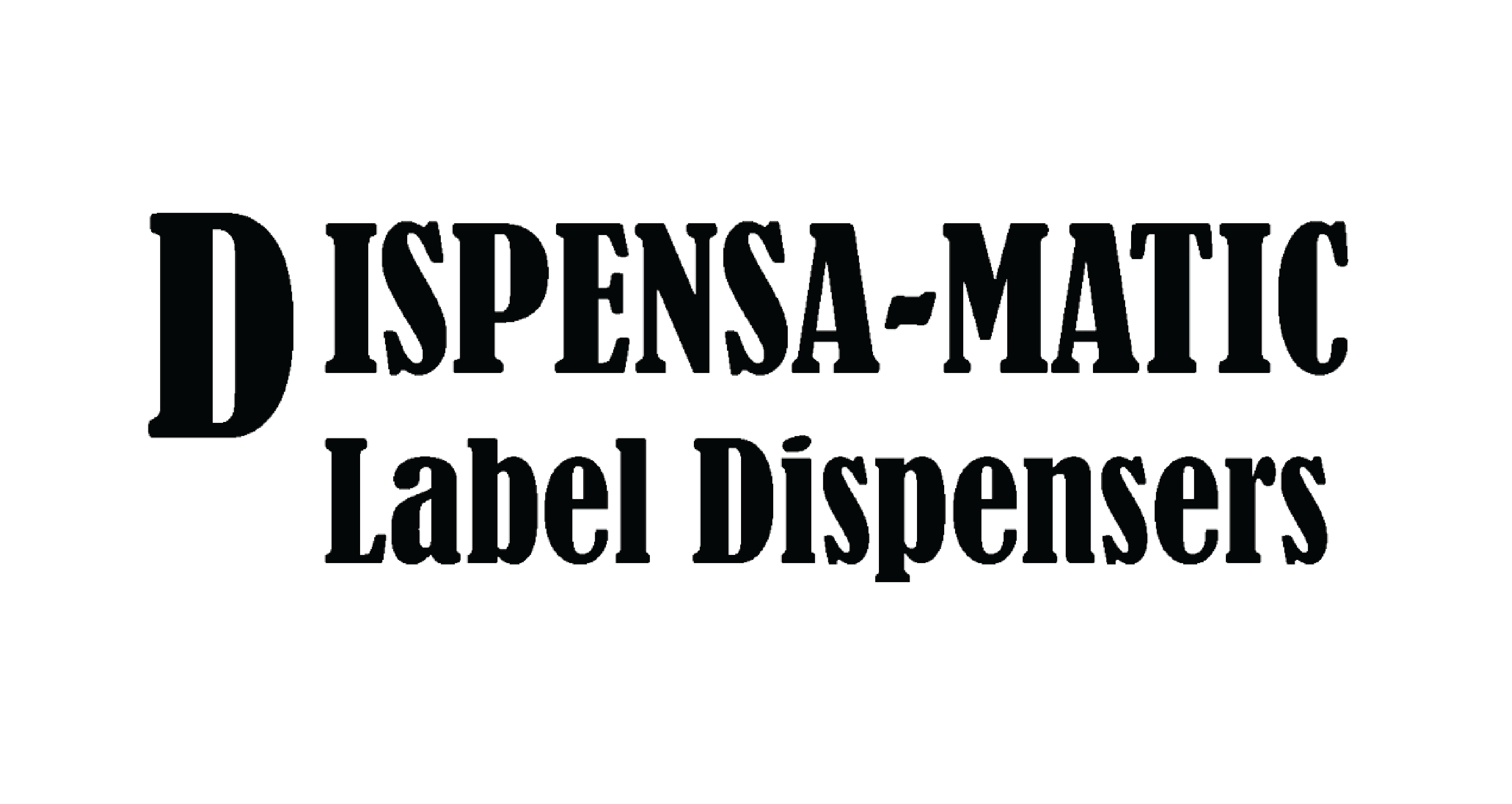 Dispensa-Matic