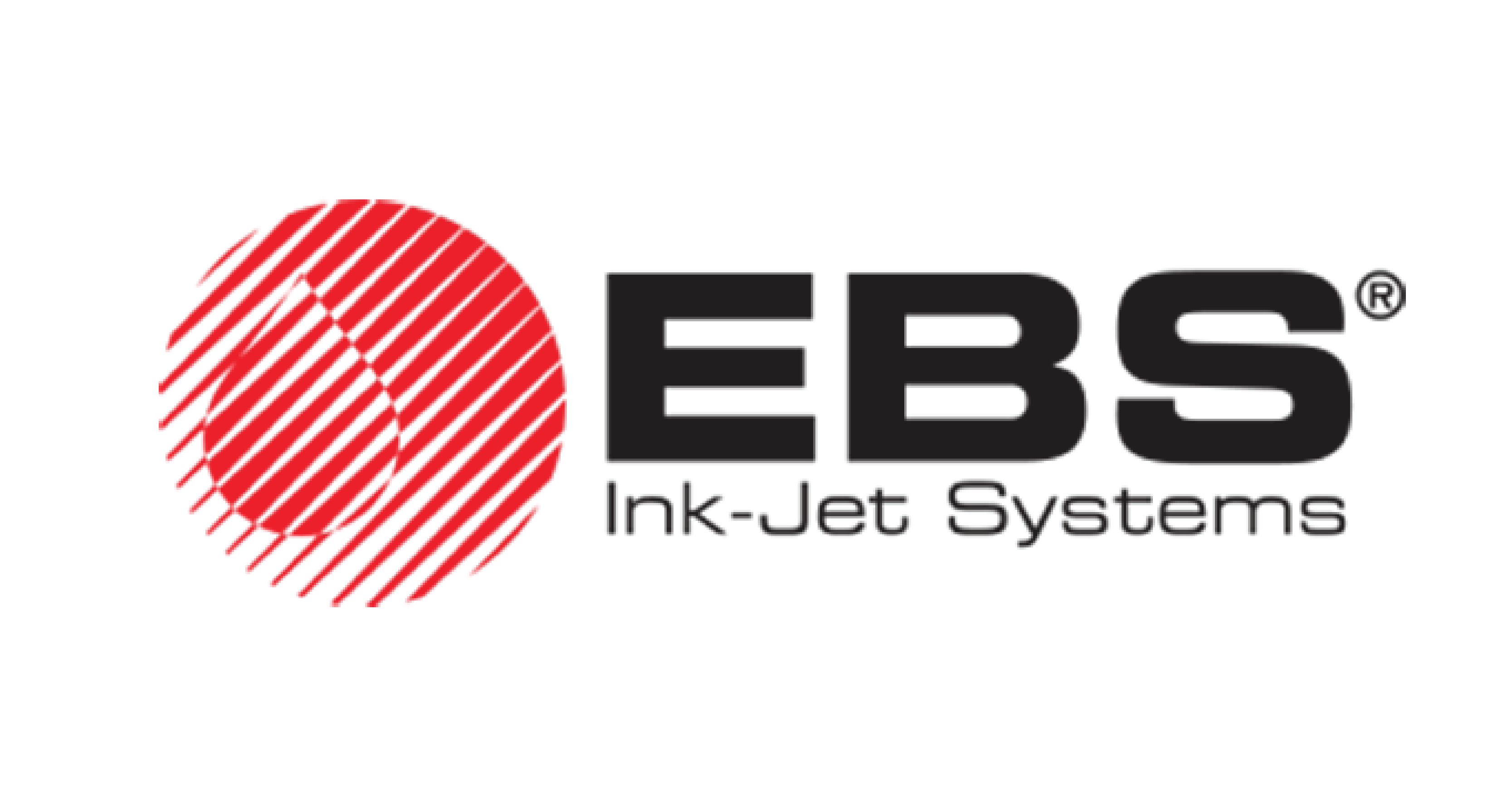 EBS Inkjet