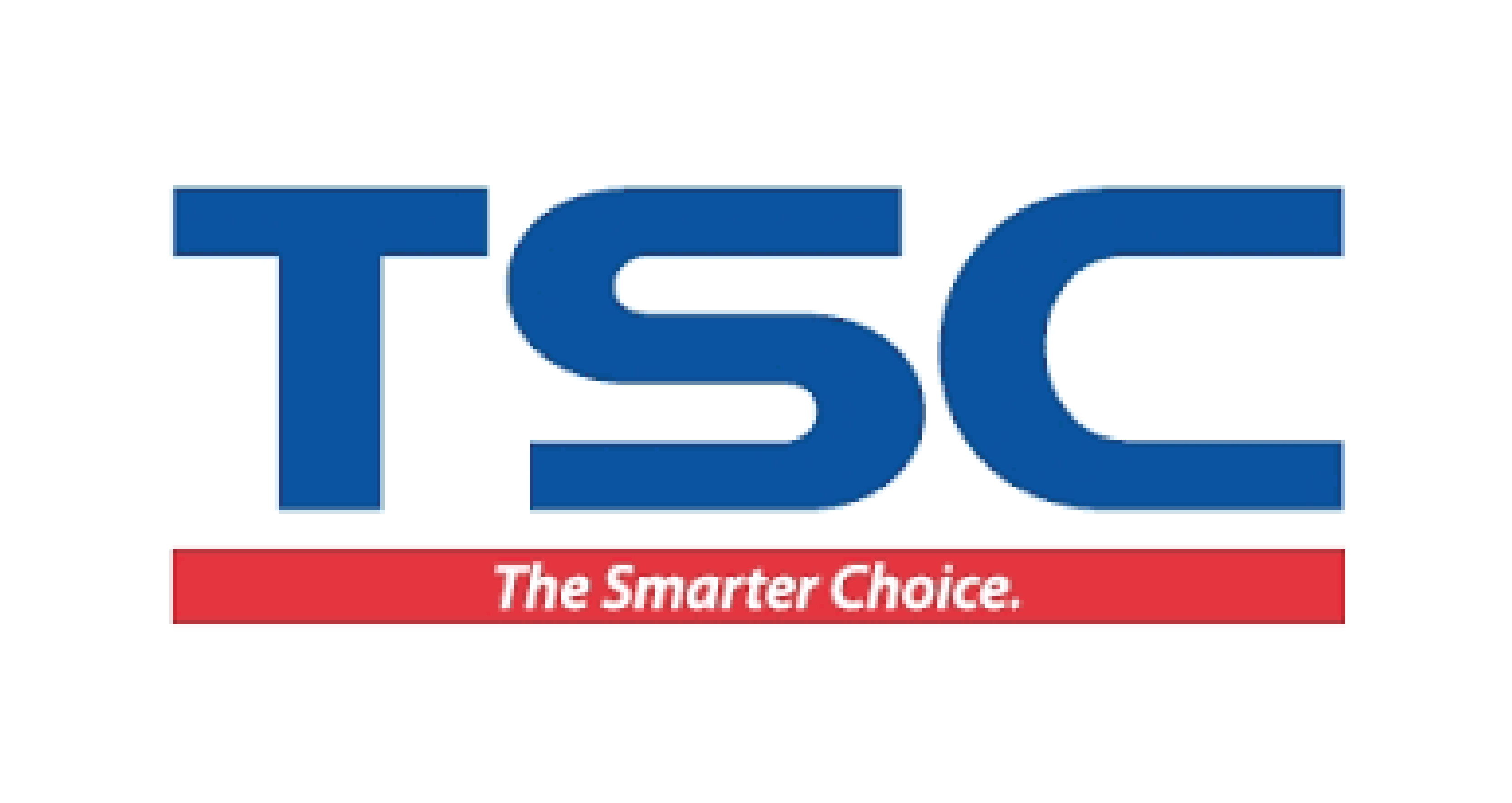 TSC