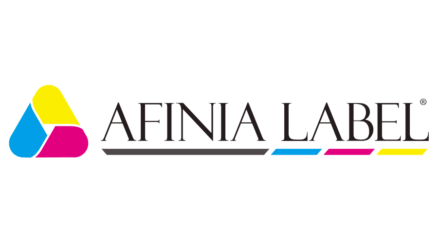 Afinia