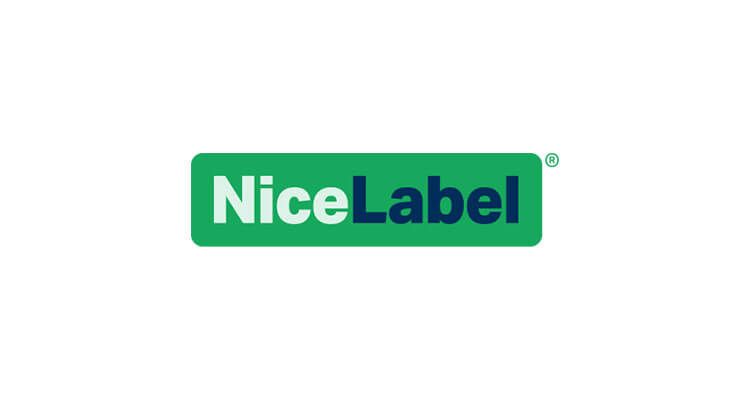 NiceLabel