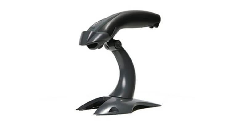 Honeywell
