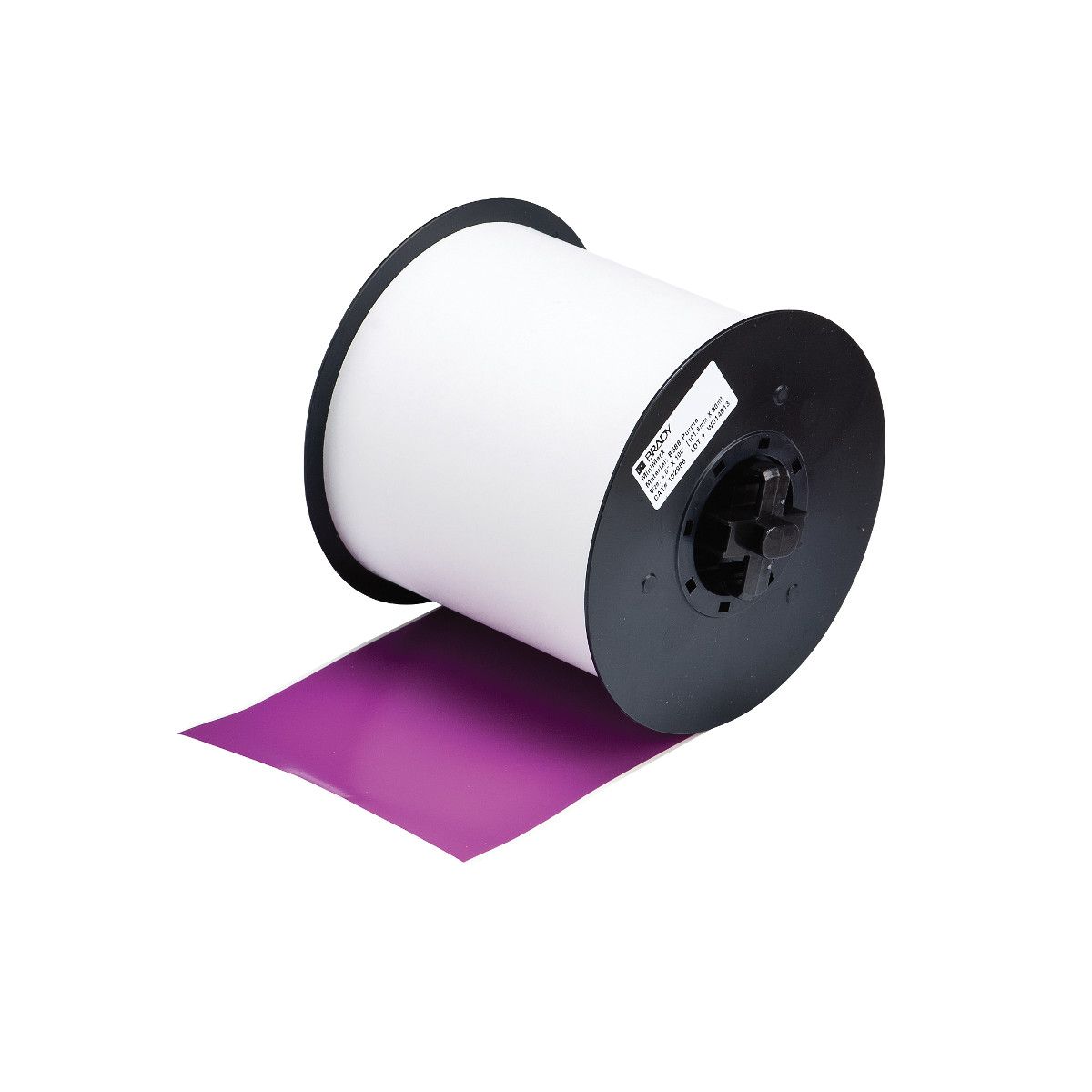 Vinyl Tape for MiniMark-4.00
