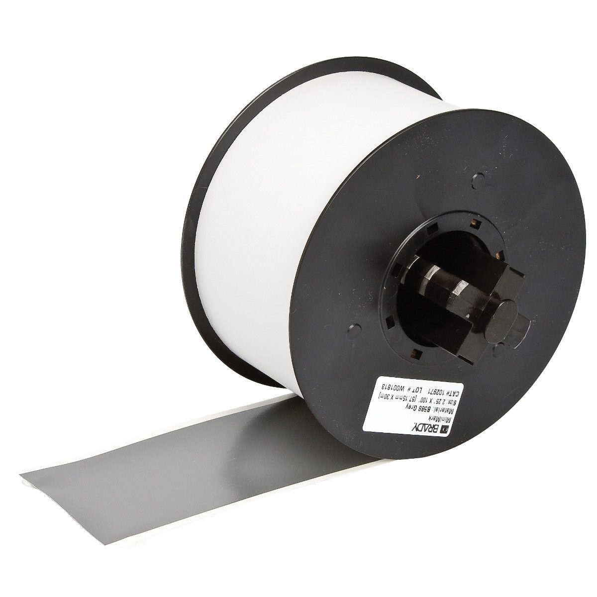 Vinyl Tape for MiniMark-2.25