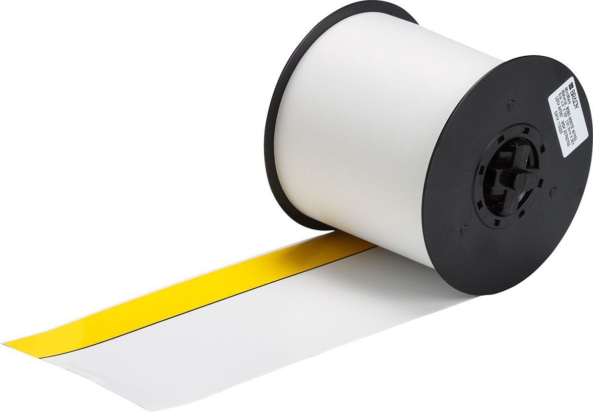 Vinyl Tape for MiniMark-4.00