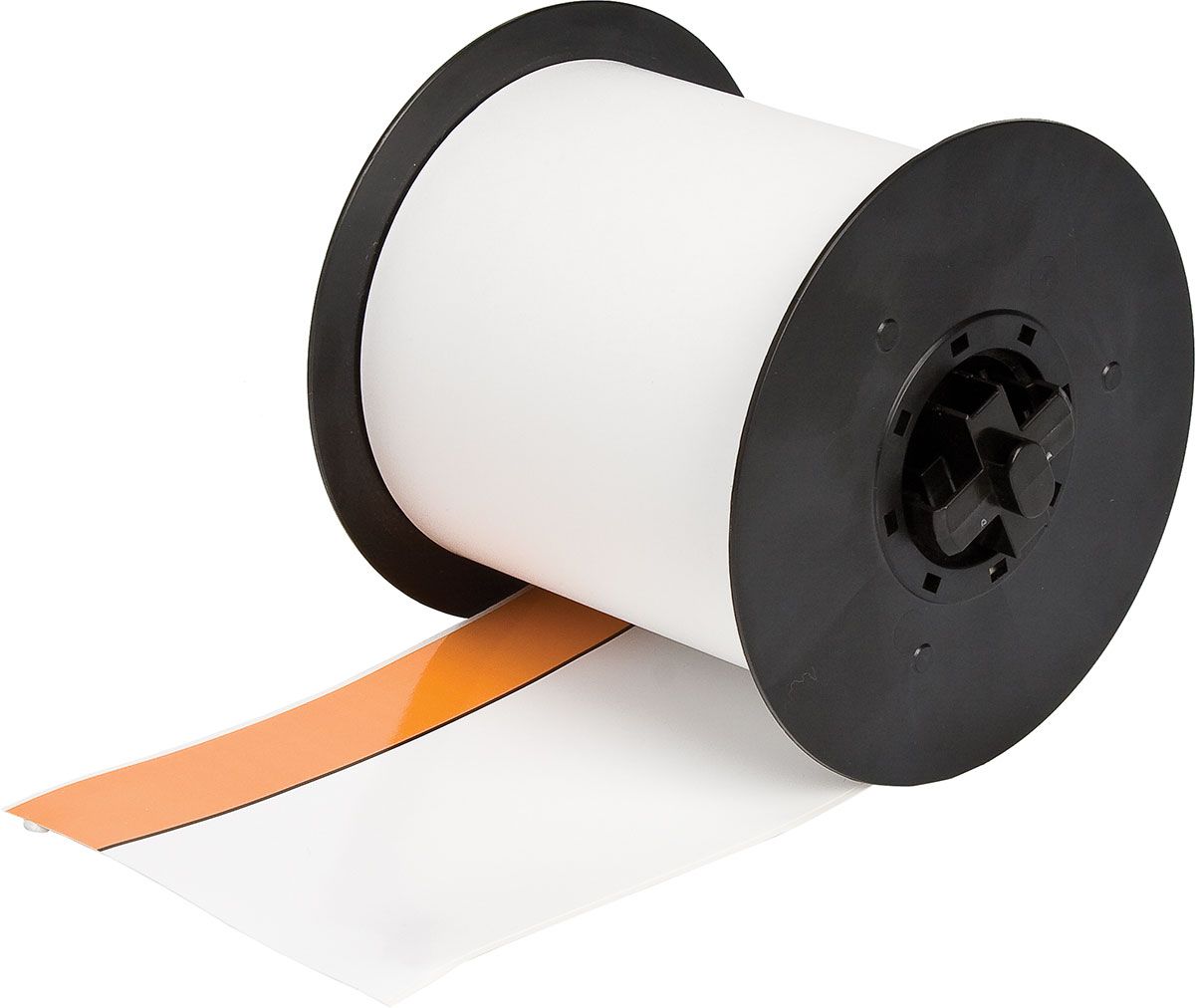 Vinyl Tape for MiniMark-3.00