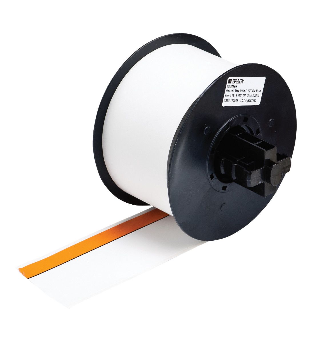 Vinyl Tape for MiniMark-2.25