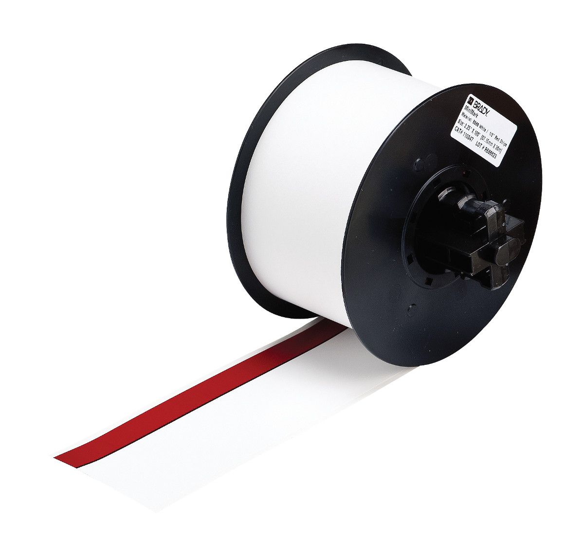 Vinyl Tape for MiniMark-2.25