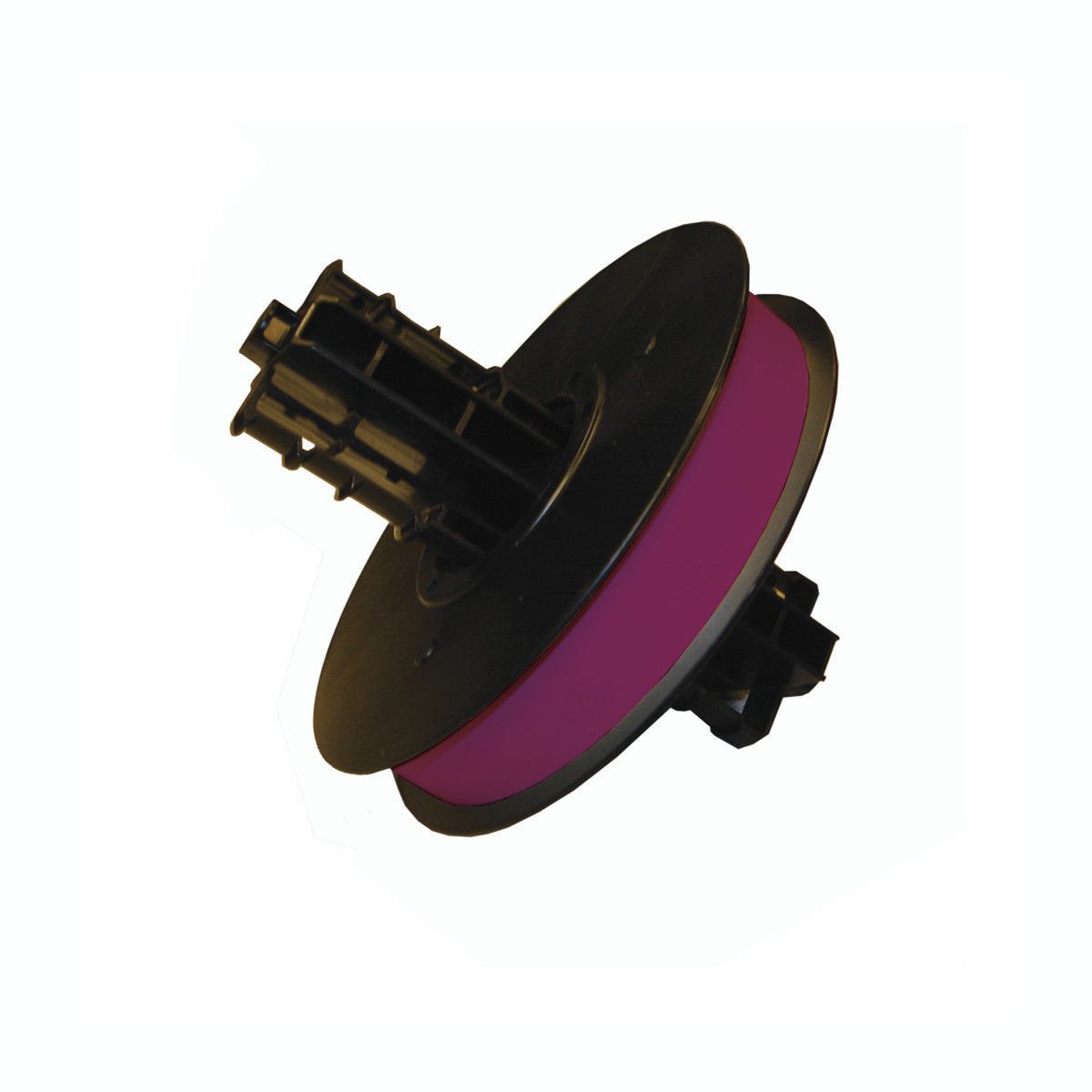 Vinyl Tape for MiniMark-0.50