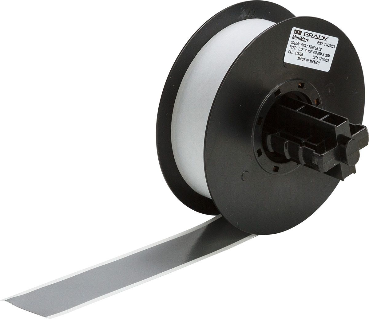 Vinyl Tape for MiniMark-1.125