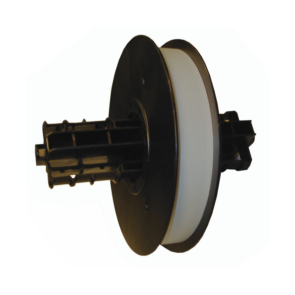 Vinyl Tape for MiniMark-0.50