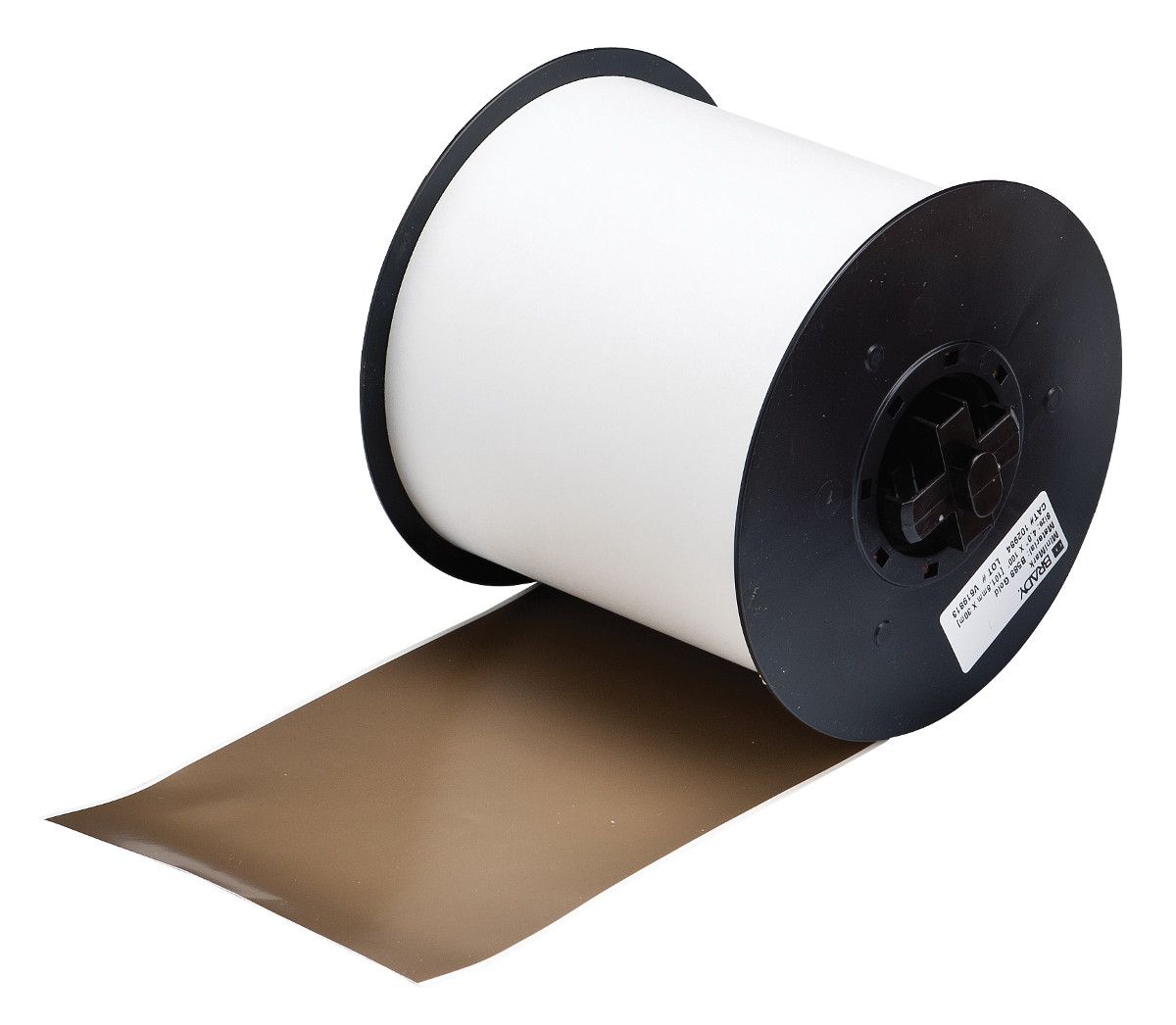 Vinyl Tape for MiniMark-4.00