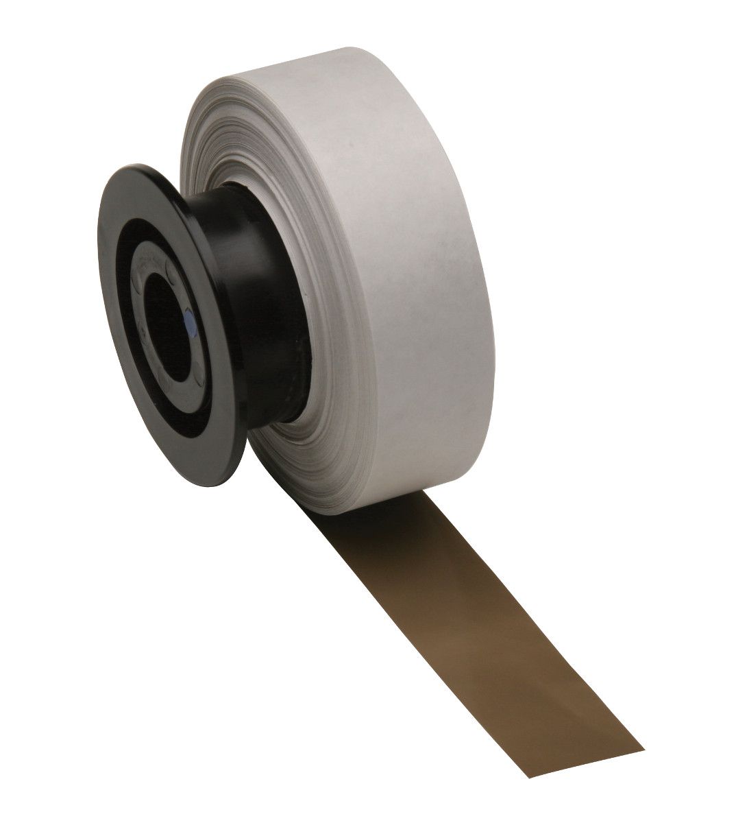 Vinyl Tape for MiniMark-1.125