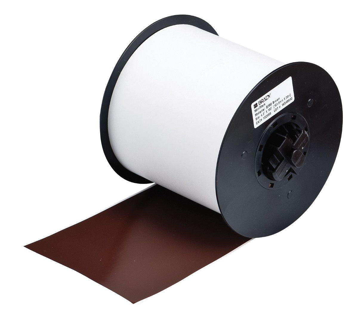Vinyl Tape for MiniMark-4.00