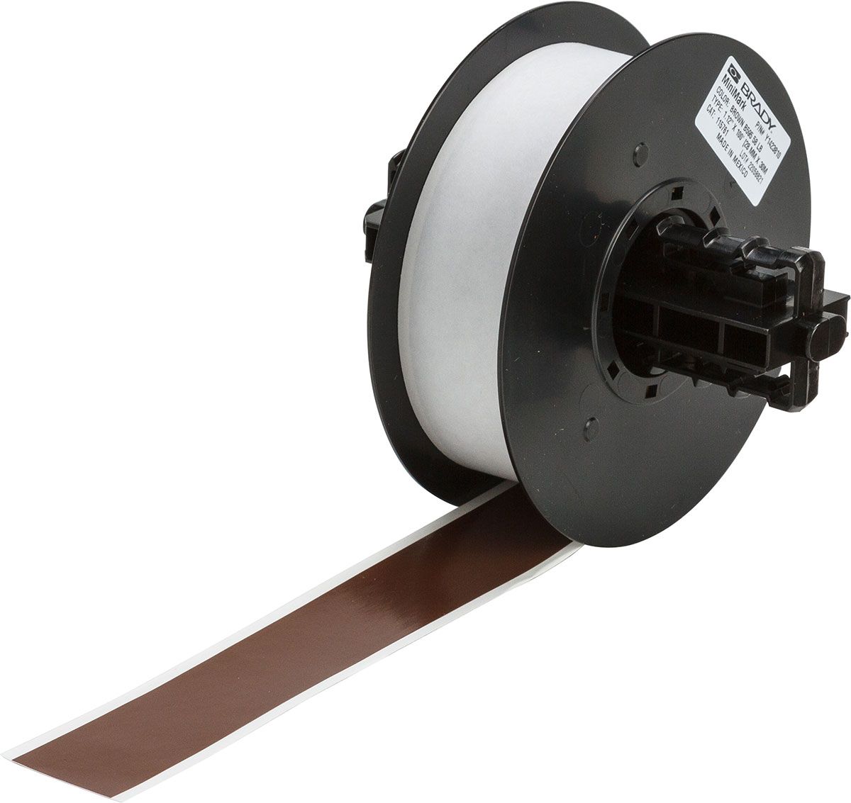 Vinyl Tape for MiniMark-1.125