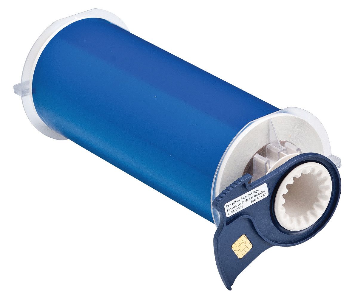 Vinyl Tape for PowerMark/BBP85-8.00