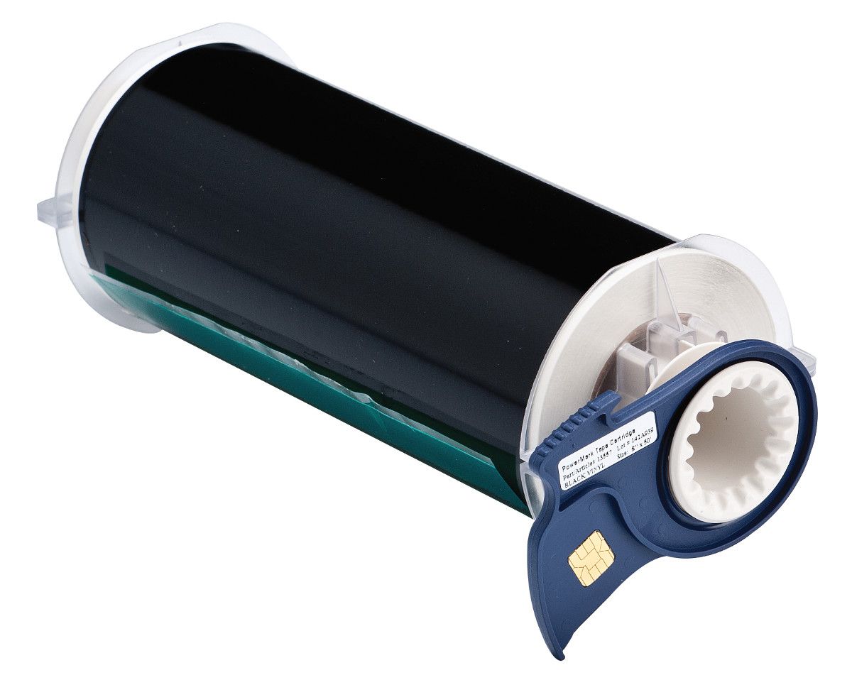 Vinyl Tape for PowerMark/BBP85-8.00