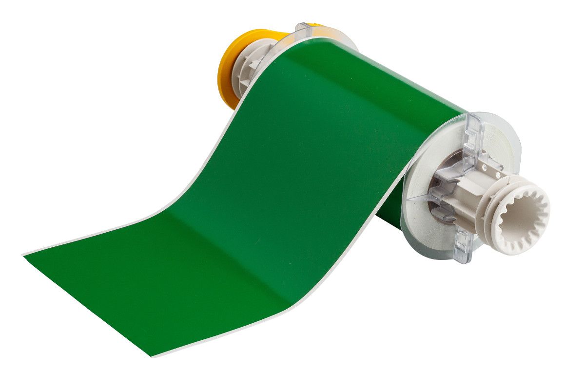 Vinyl Tape for PowerMark/BBP85-6.00