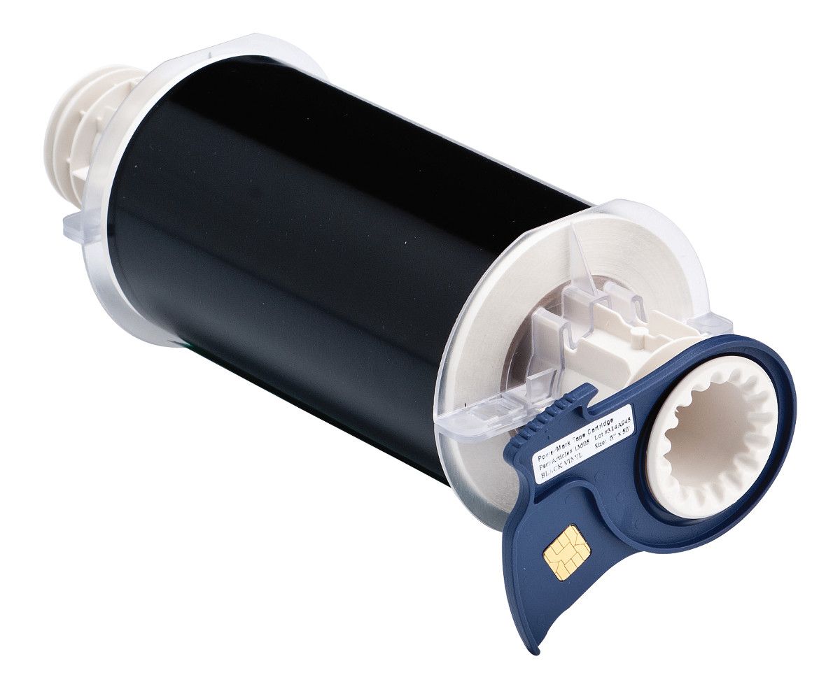 Vinyl Tape for PowerMark/BBP85-6.00