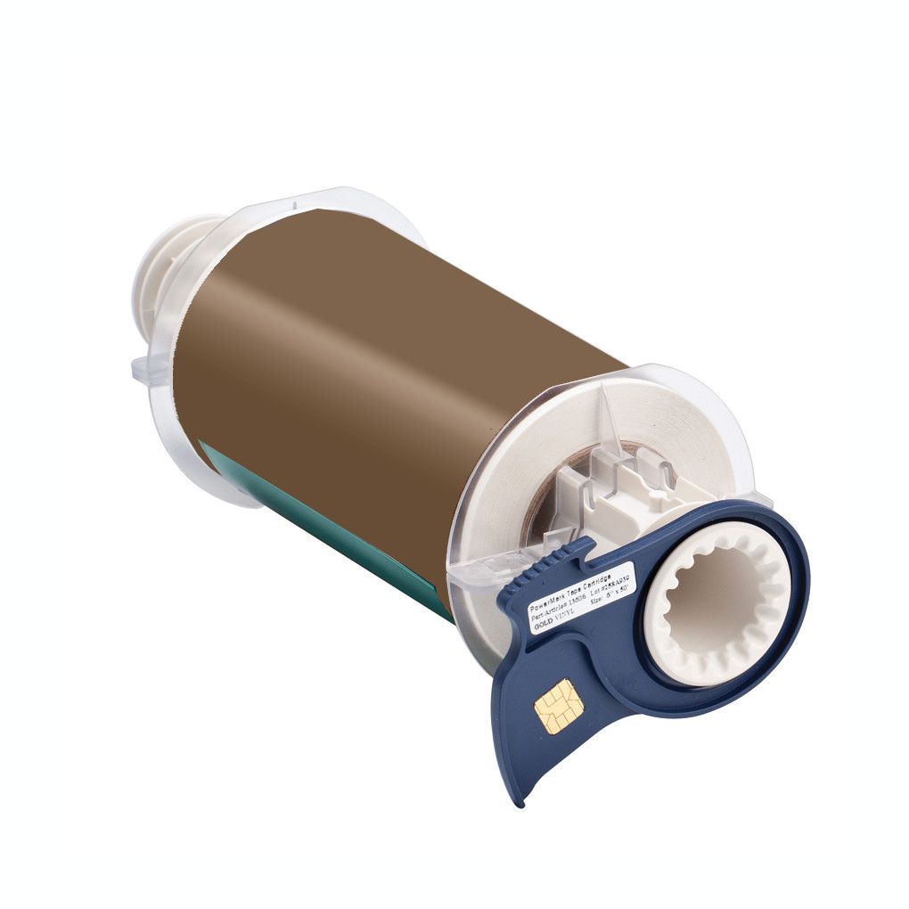 Vinyl Tape for PowerMark/BBP85-6.00