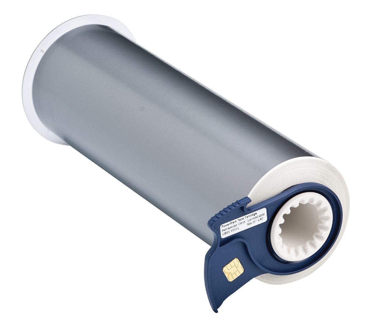 Vinyl Tape for PowerMark/BBP85-10.00
