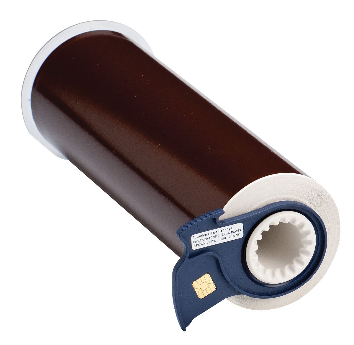 Vinyl Tape for PowerMark/BBP85-10.00