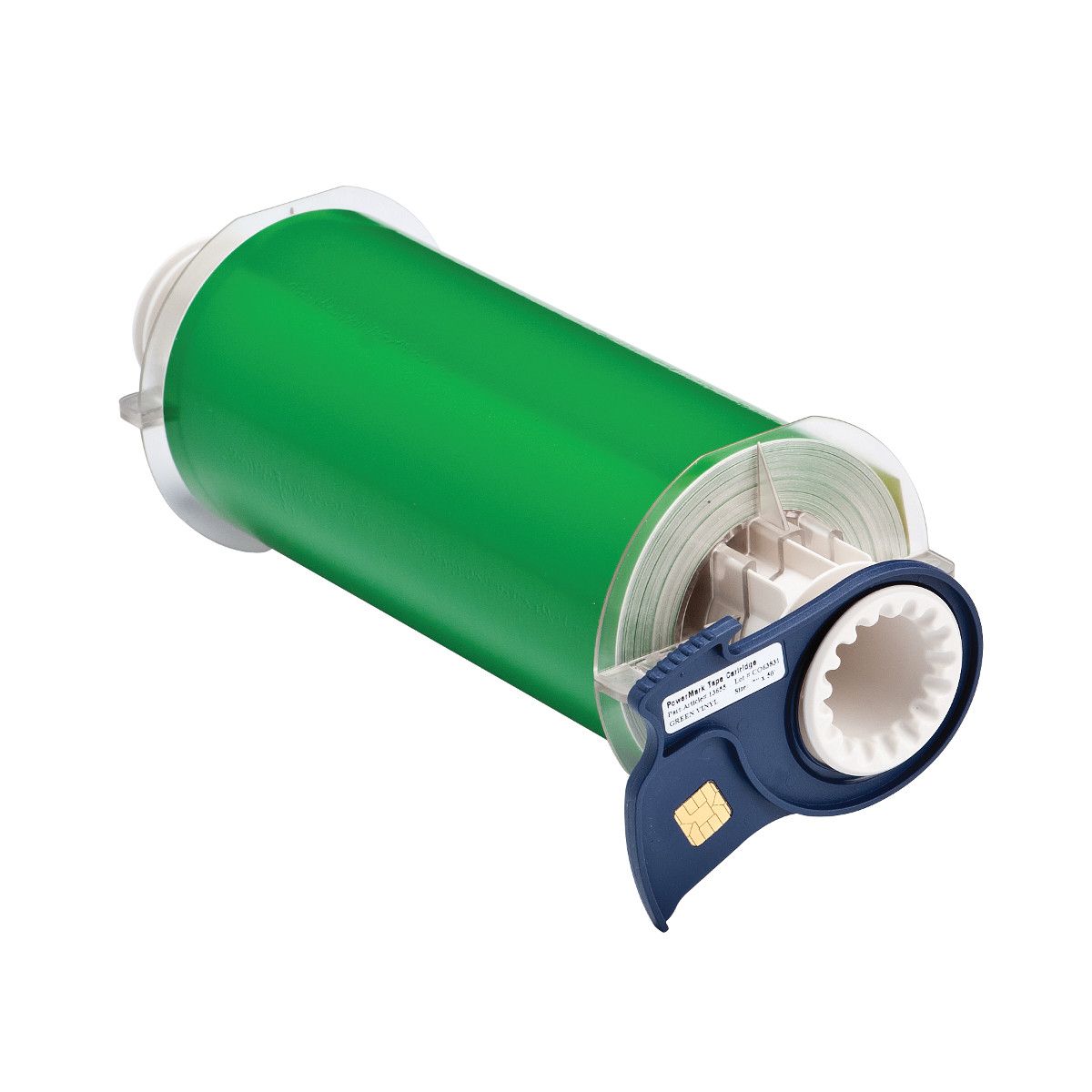 Vinyl Tape for PowerMark/BBP85-7.00