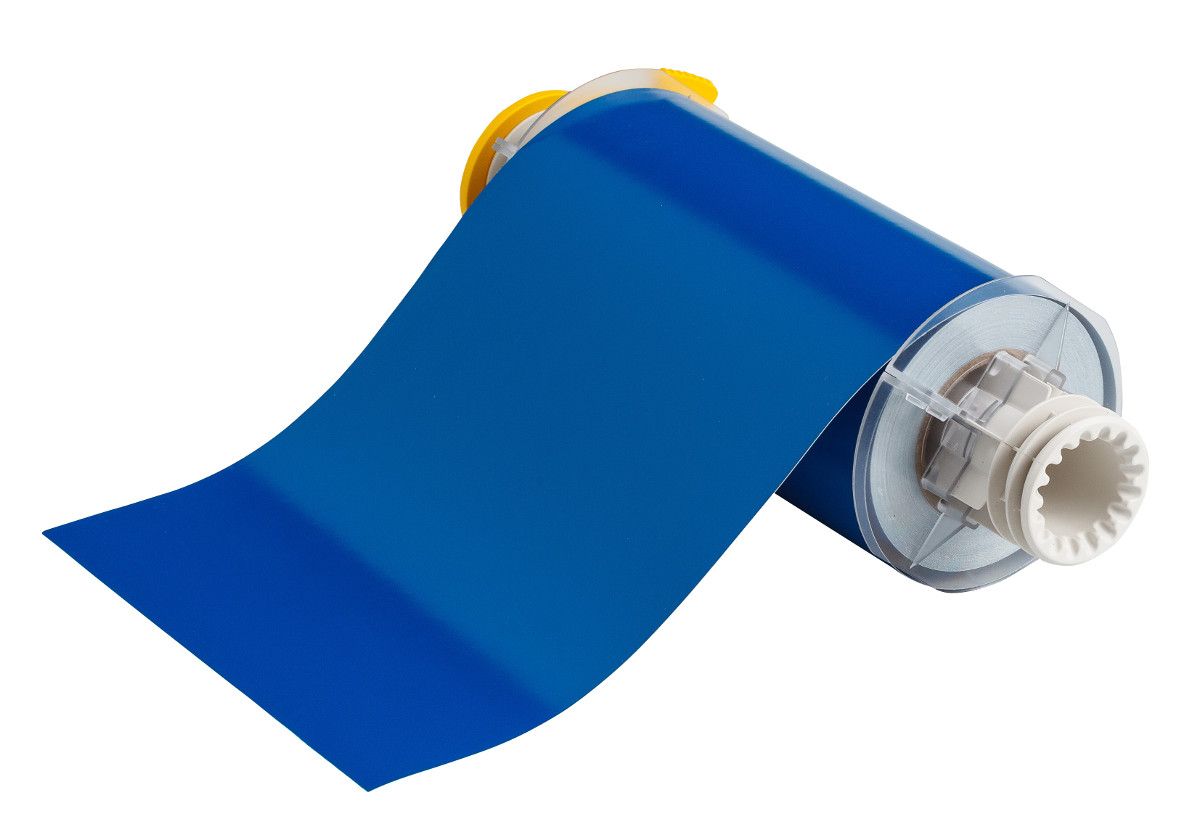 Vinyl Tape for PowerMark/BBP85-7.00