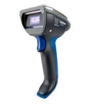 SR61 Bar Code Scanner