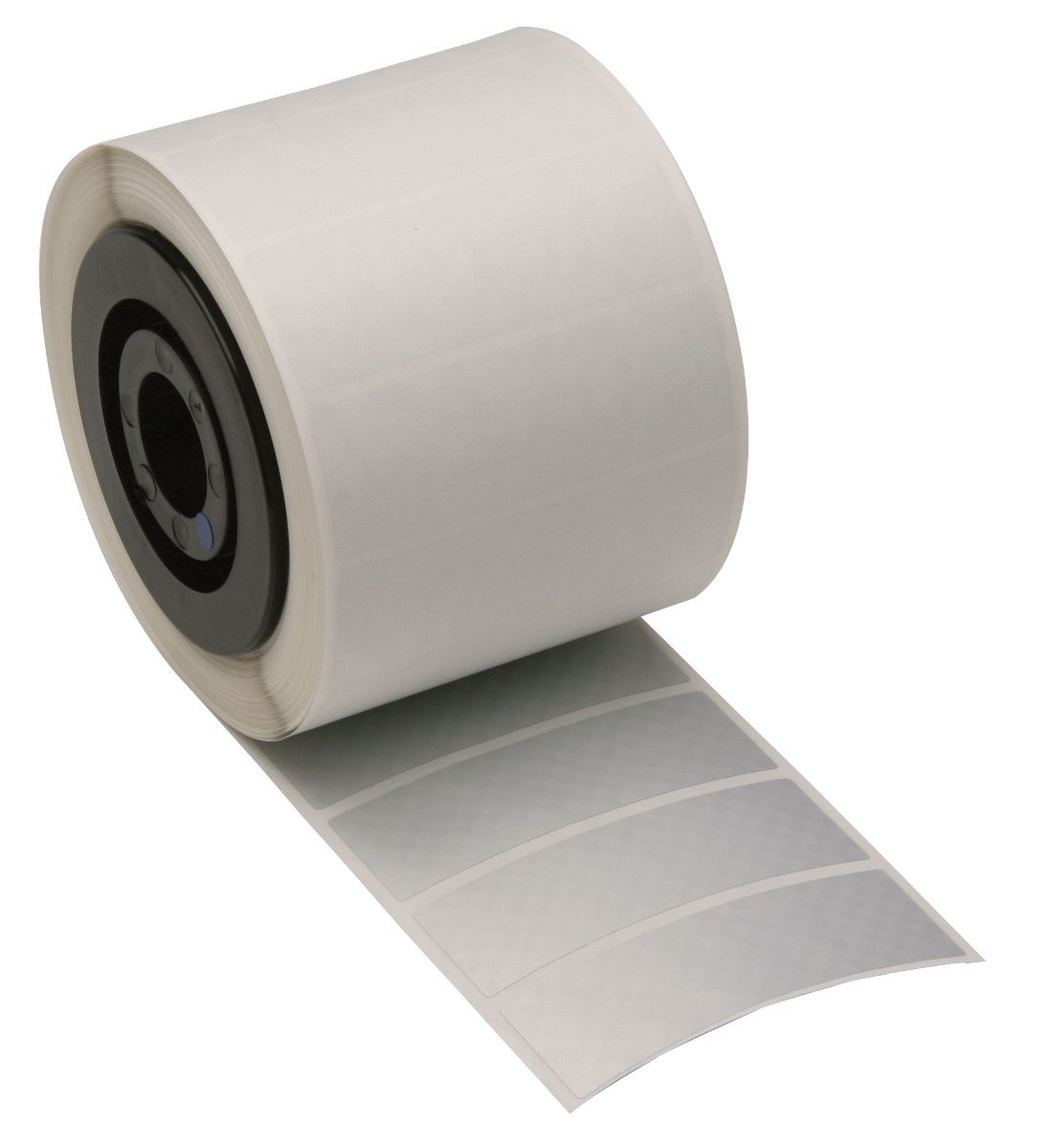 Polyester Label for MiniMark Printer-3.00