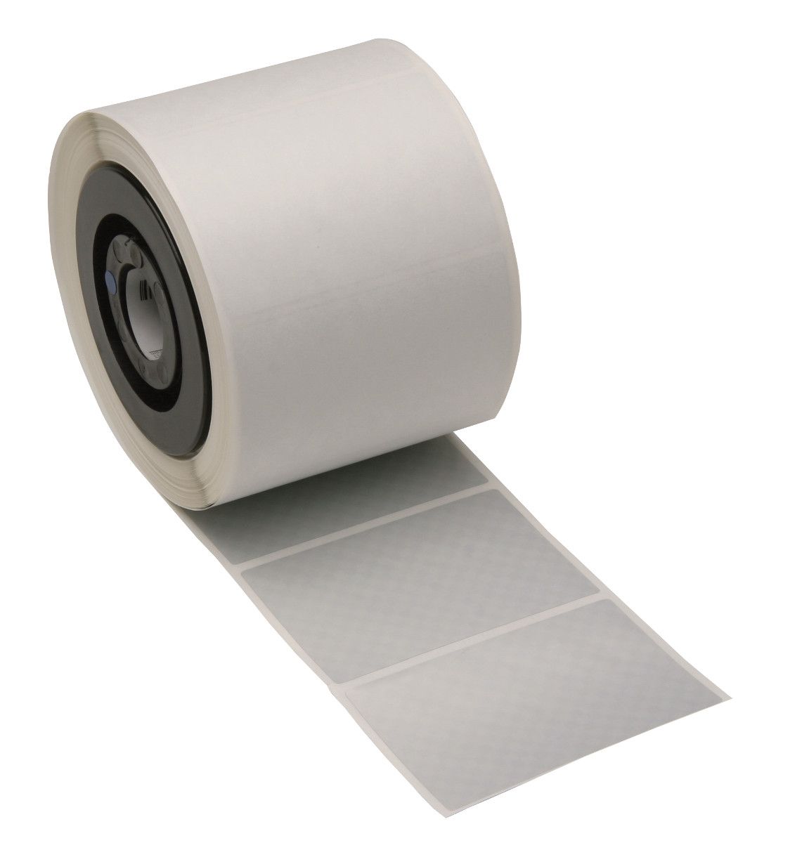 Polyester Label for MiniMark Printer-3.00