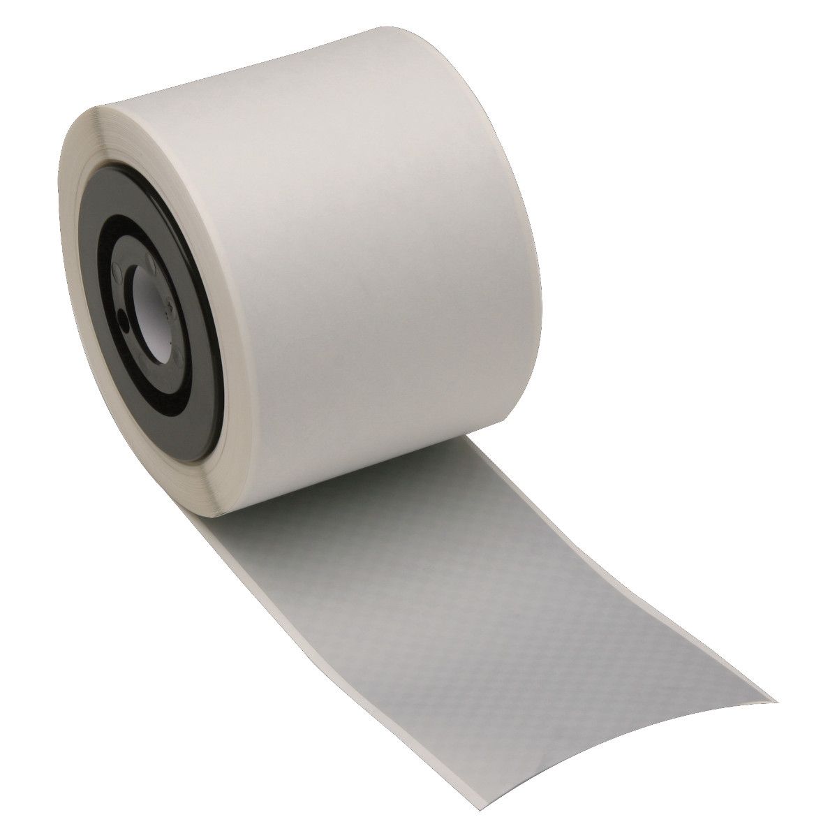 Polyester Label for MiniMark Printer-3.00