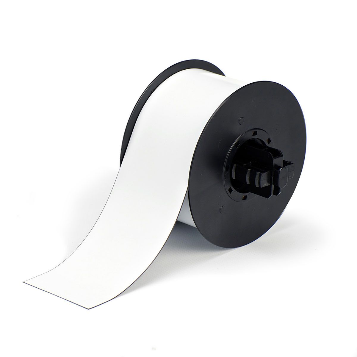 Polyester Magnet for B30 Series-2.50