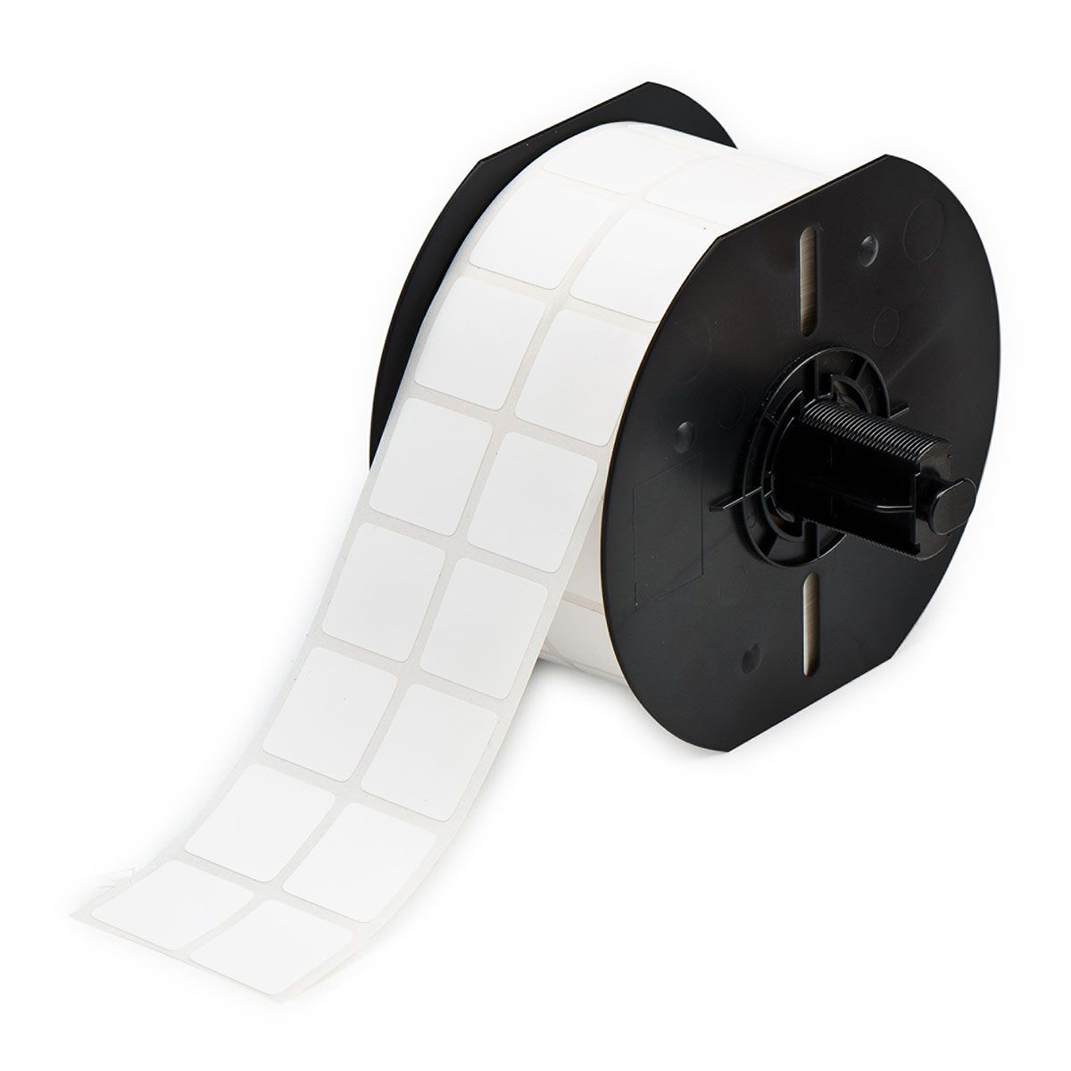 Polyester Label for BBP33 -0.90