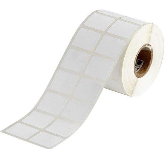 Polyester Label-0.90