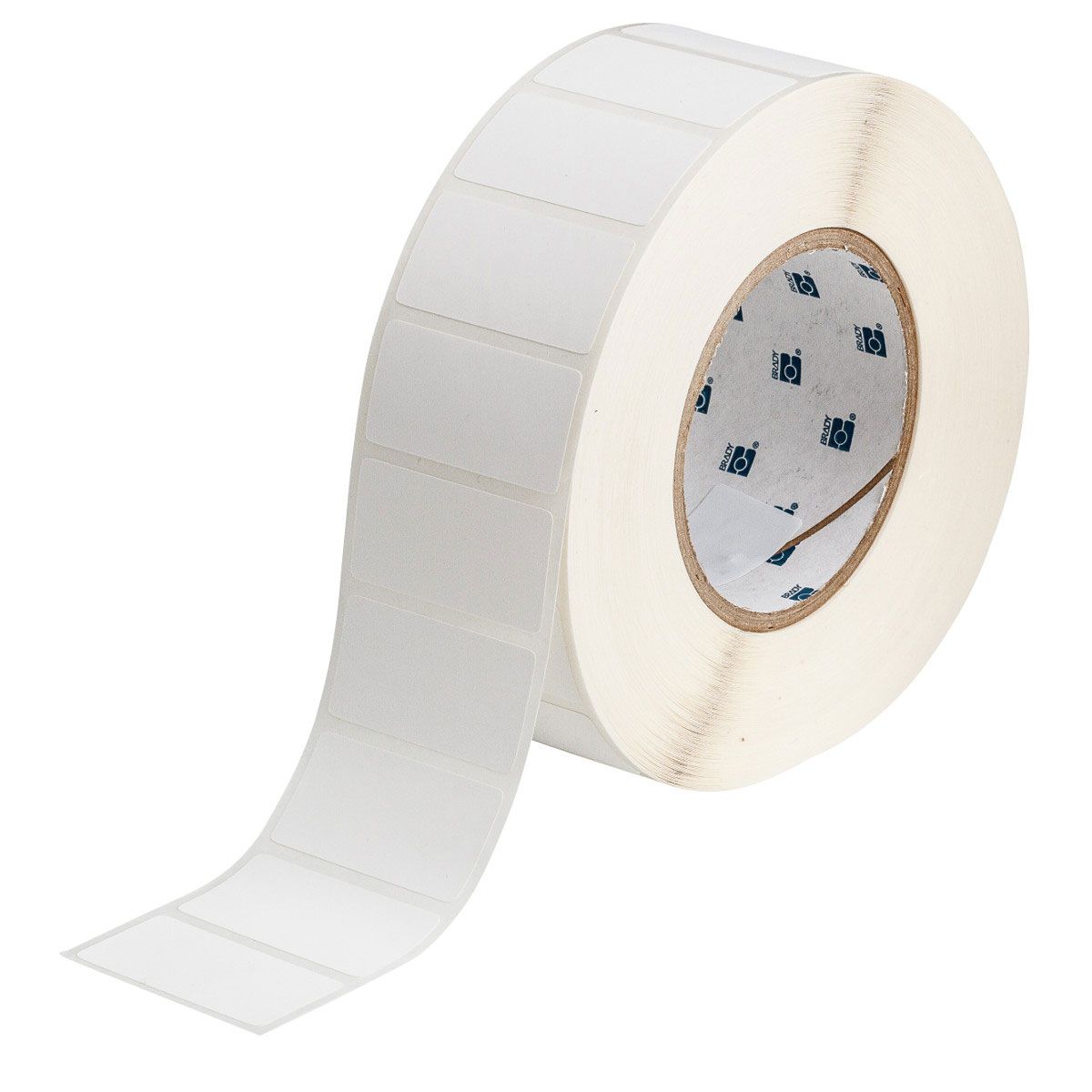 Polypropylene Label-2.00