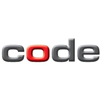 Code XML Javascript License 