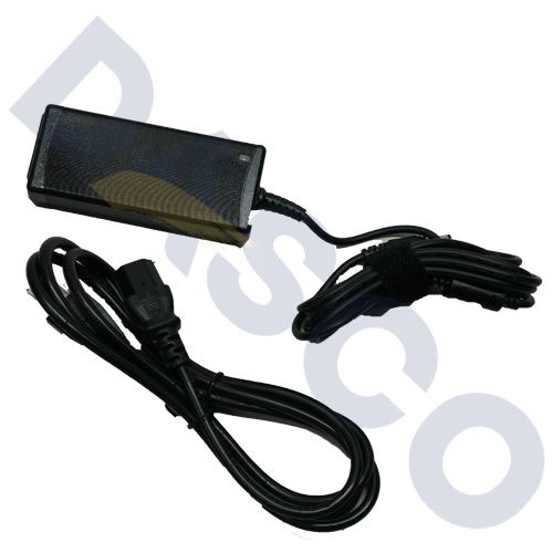 USA Power Supply for Handjet EBS-250 and EBS-260