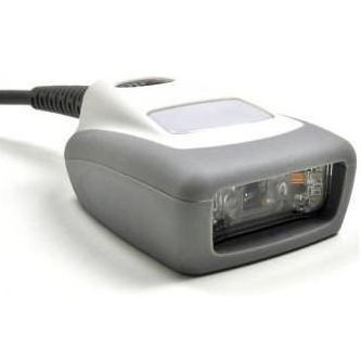 Code CR1000 Barcode Scanner (No Cable - No Stand)