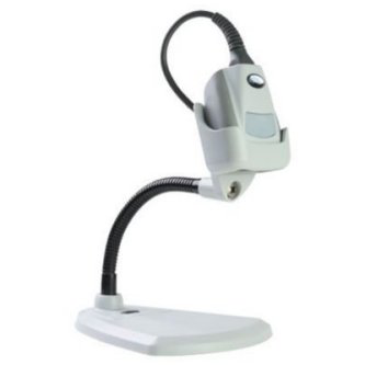 Code Reader 1500 - barcode scanner