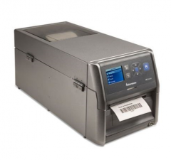 Honeywell PD43 Industrial TT Printer - 203 dpi