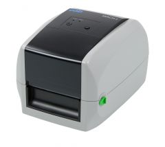 cab MACH1/200 Printer 203dpi