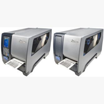 intermec pm43c