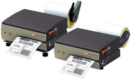 datamax mp compact 4