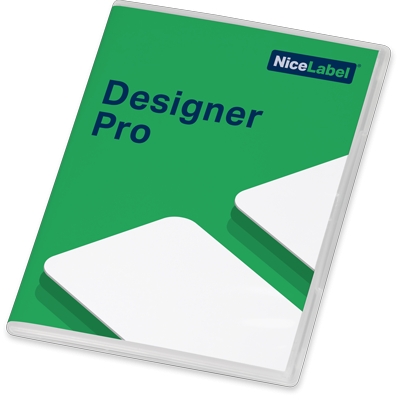 nicelabel pro 2019 nicelabel pro 2019