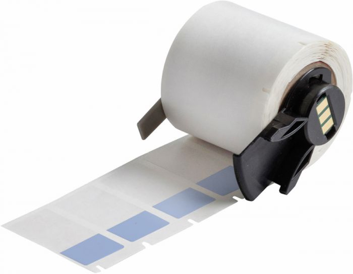 Vinyl Self-Laminating Label for BMP61/BMP71/TLS2200/TLS-PC LINK-1.50 x0