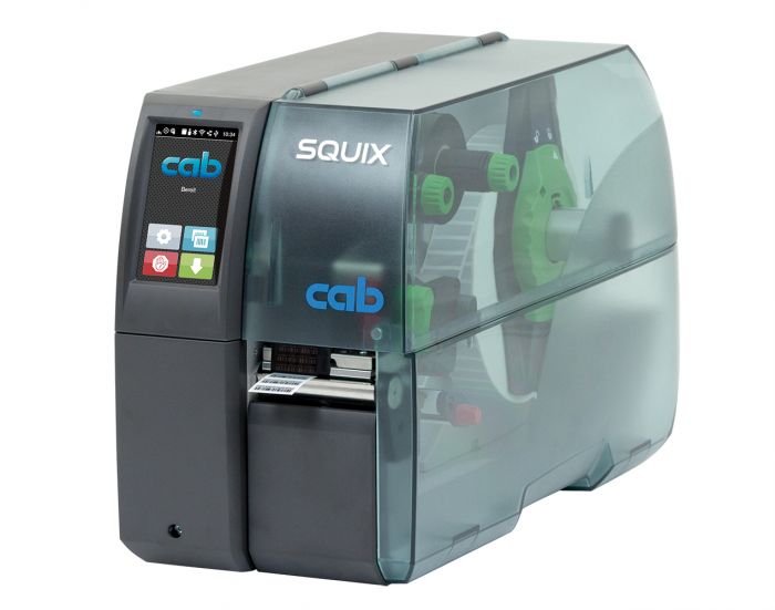 cab squix 2