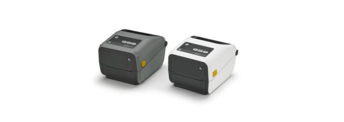 zebra zd420 ribbon cartridge